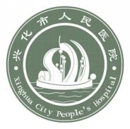 图片 14