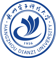 图片 15