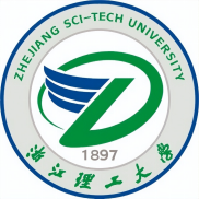 图片 17