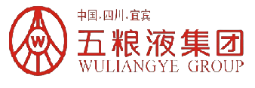 图片 24