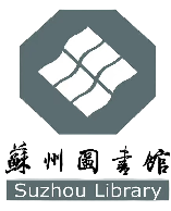 图片 18