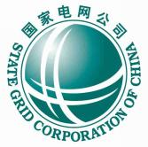 图片 19