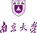 图片 20
