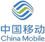 图片 23