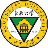 图片 29