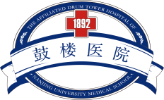 图片 30