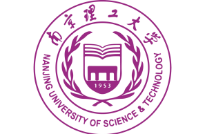 图片 31