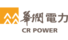 图片 32
