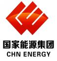 图片 33