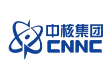 图片 34