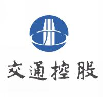 图片 35