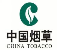 图片 36