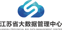 图片 37