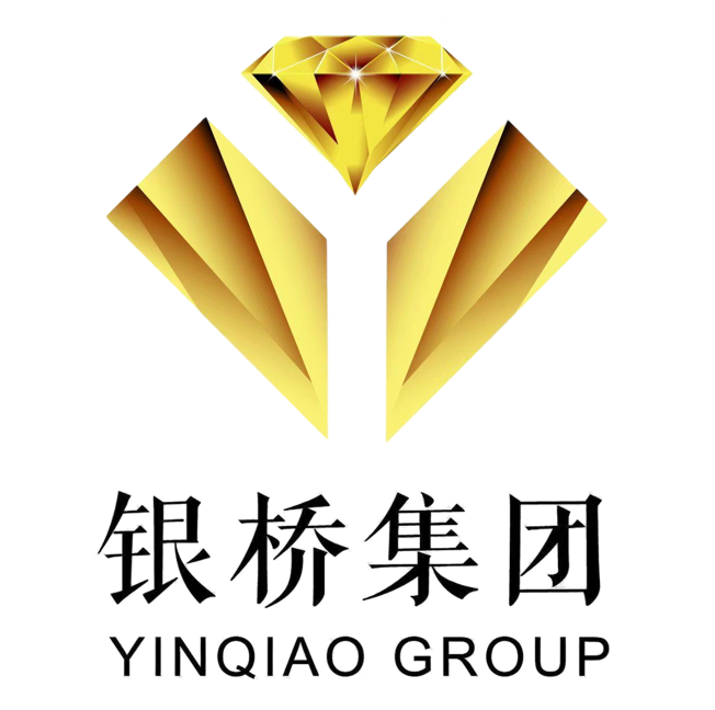 图片80