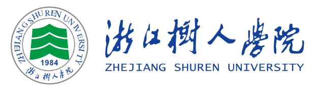 图片80