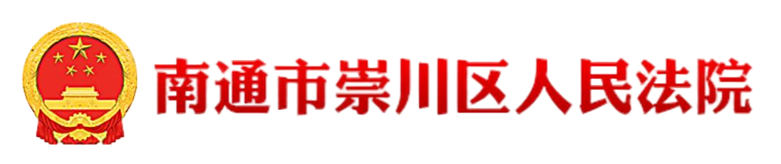 图片89