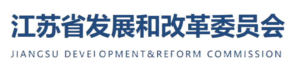 图片90