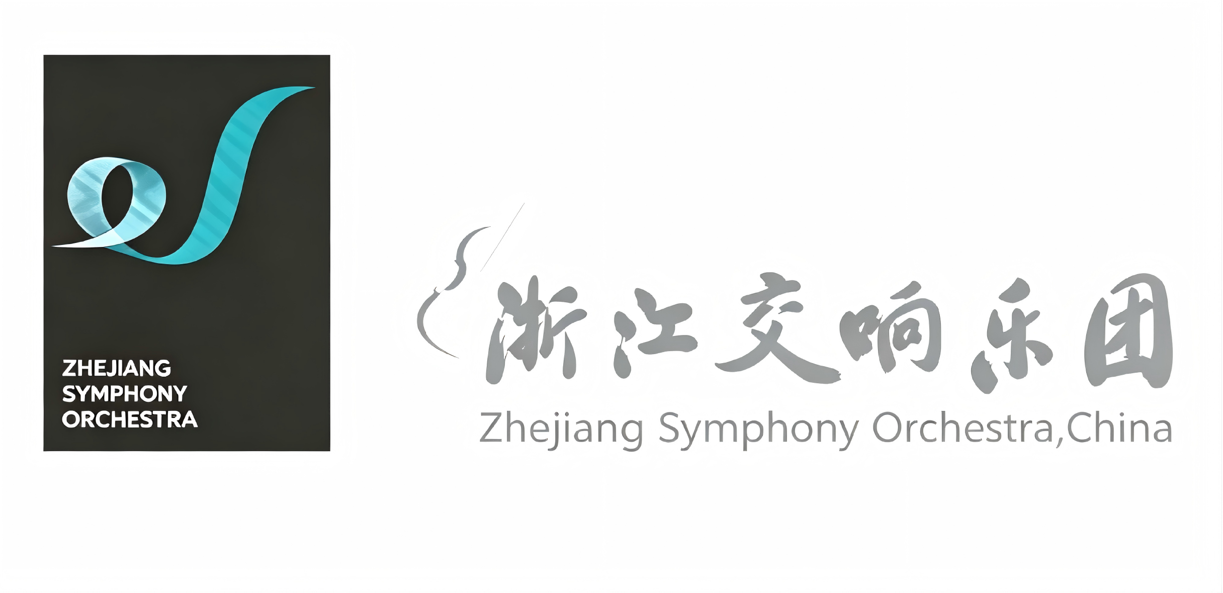图片61