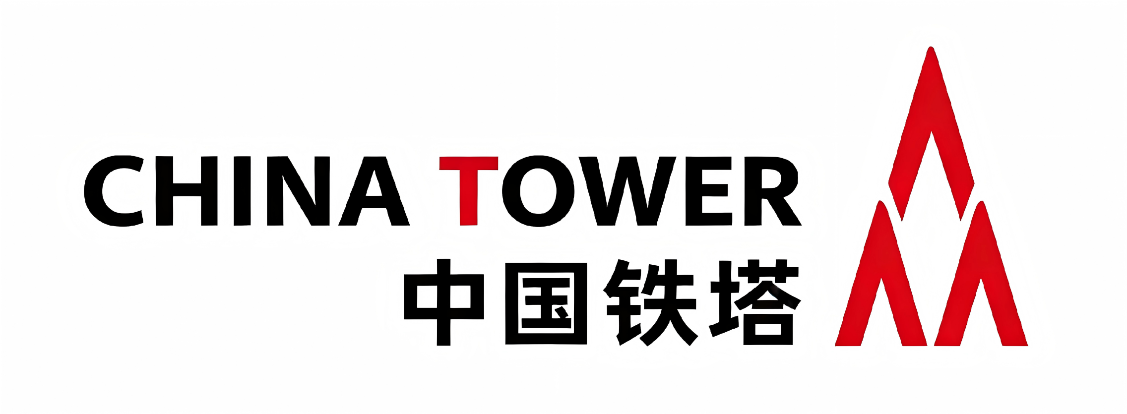 图片 26