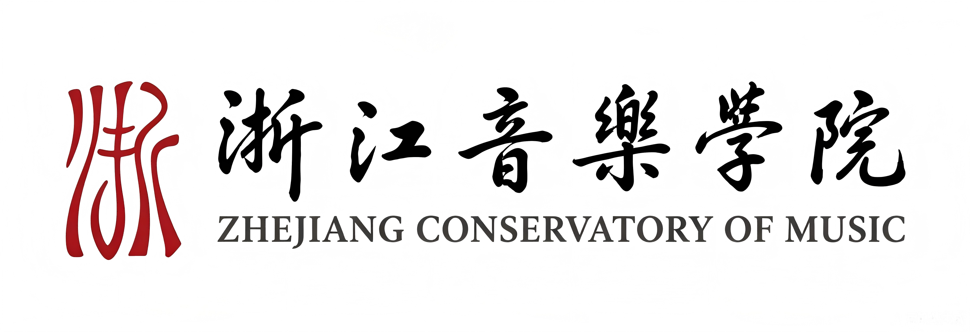 图片61
