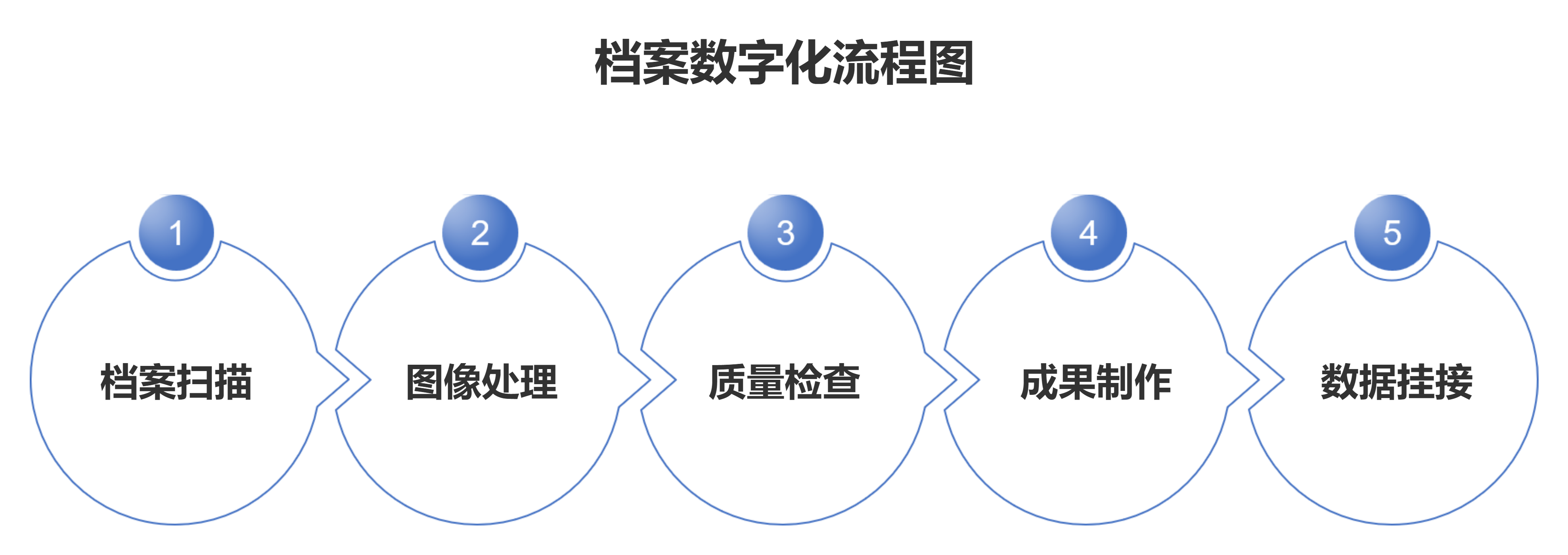 图片 65.png
