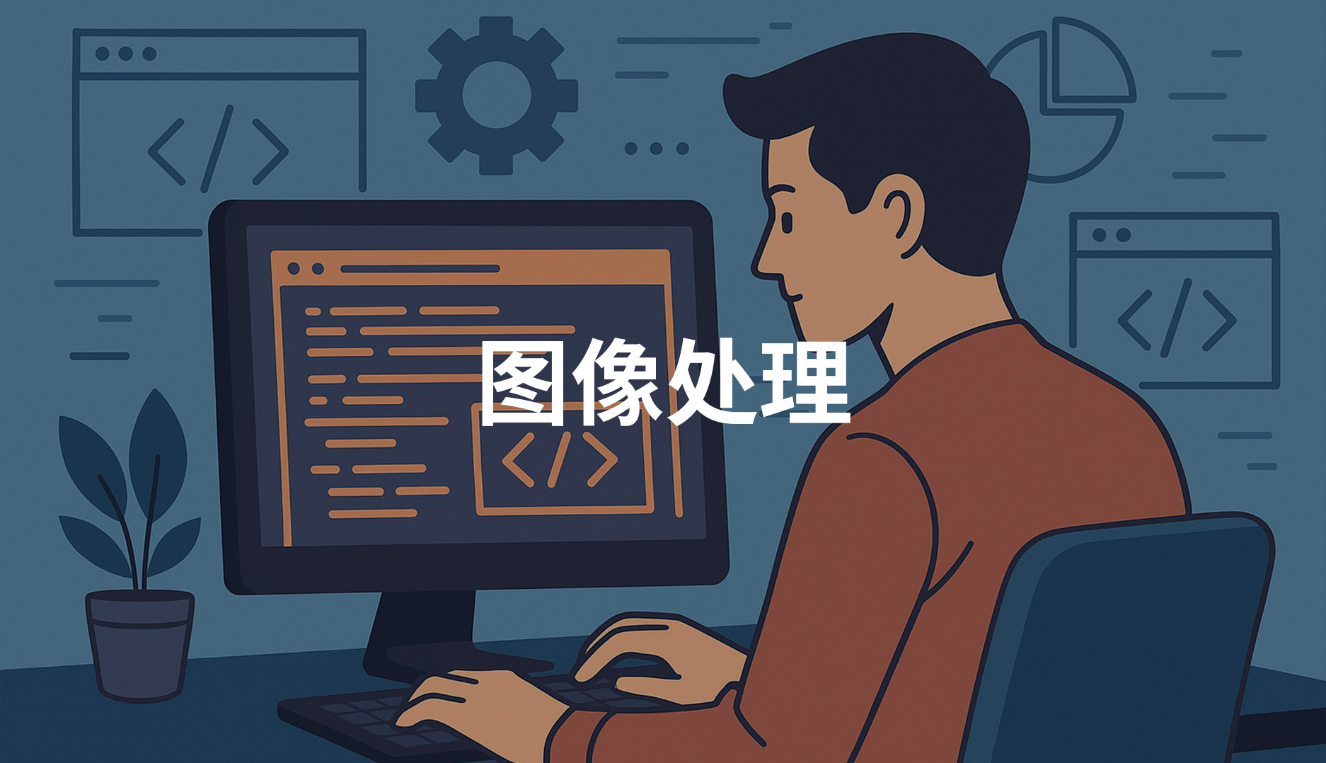 图片 677.jpg