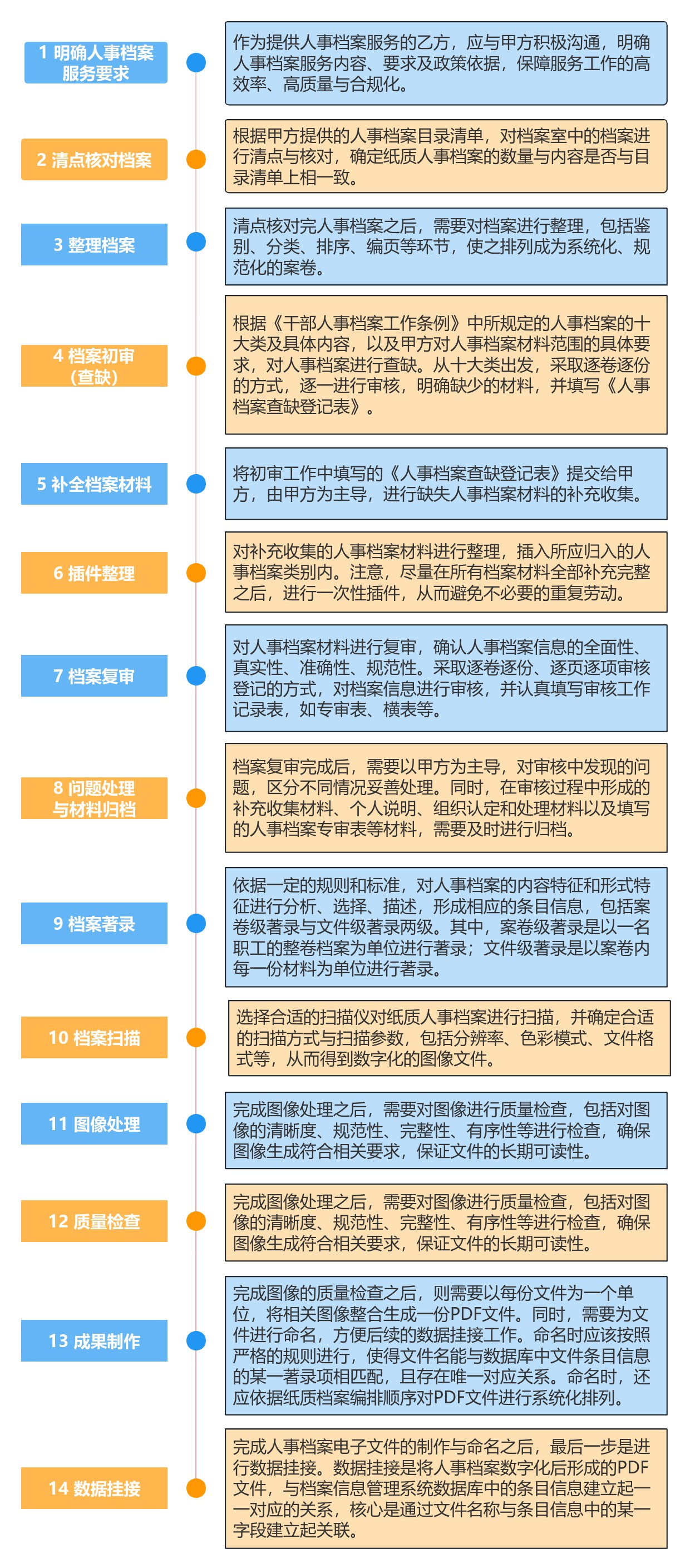 图片 75.jpg