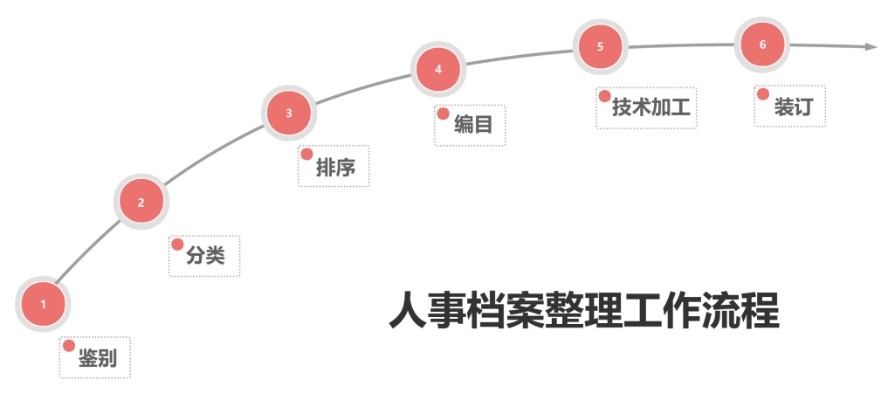 图片 77.jpg
