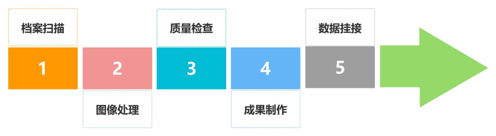图片 79.jpg