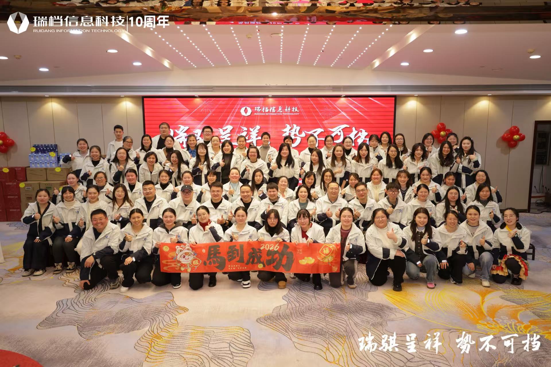 5cf05bf091278d91e2413a1c1664395d.jpg