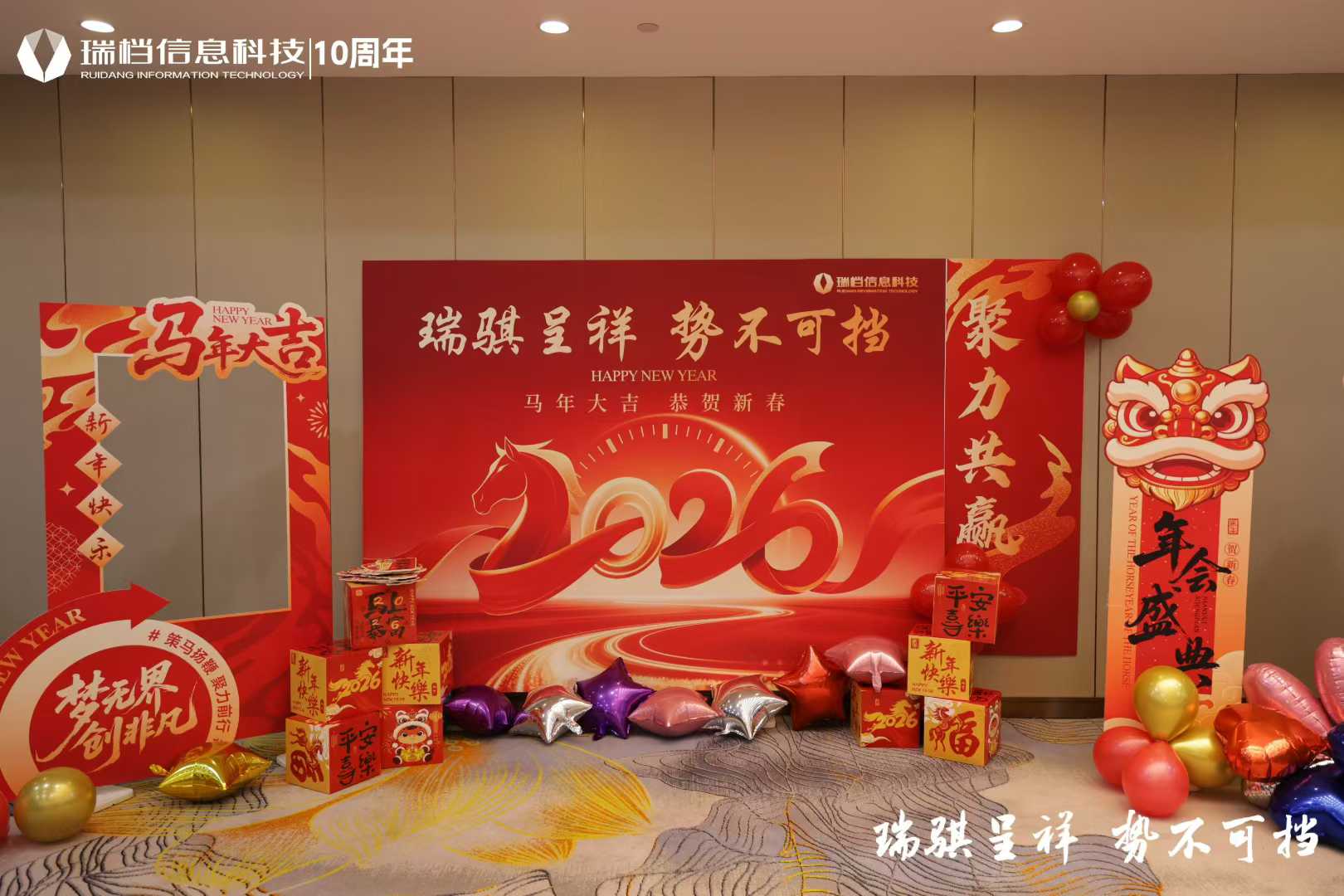 d1552a340271508a469a83fcb30a0829.jpg
