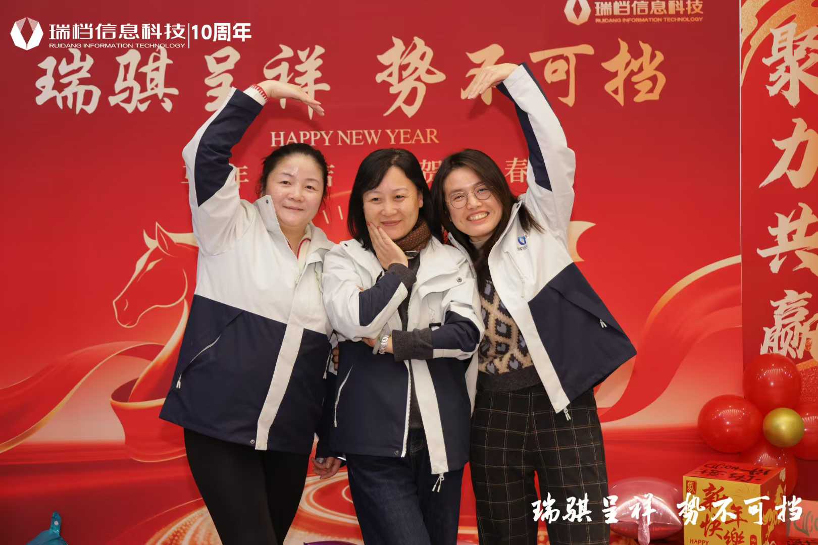 74882039a81dbdb785d47a8fa8711dbb.jpg